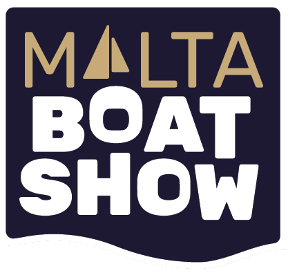 Malta Boat Show